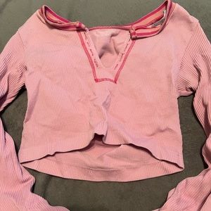 Urban Outfitters Top